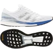 Herren Laufschuhe adidas  Adizero Boston