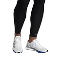 Herren Laufschuhe adidas  Adizero Boston