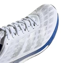 Herren Laufschuhe adidas  Adizero Boston