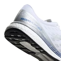 Herren Laufschuhe adidas  Adizero Boston