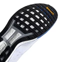 Herren Laufschuhe adidas  Adizero Boston