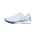 Herren Laufschuhe adidas  Adizero Boston