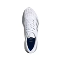 Herren Laufschuhe adidas  Adizero Boston