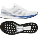 Herren Laufschuhe adidas  Adizero Boston