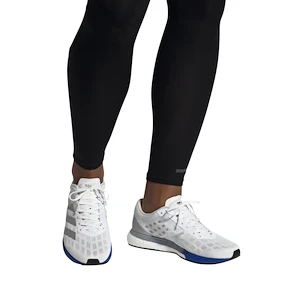 Herren Laufschuhe adidas  Adizero Boston