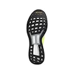 Herren Laufschuhe adidas  Adizero Boston 9