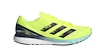 Herren Laufschuhe adidas  Adizero Boston 9