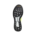 Herren Laufschuhe adidas  Adizero Boston 9