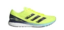Herren Laufschuhe adidas  Adizero Boston 9