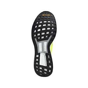 Herren Laufschuhe adidas  Adizero Boston 9