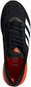 Herren Laufschuhe adidas  Adizero Boston 9 Core Black