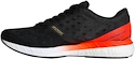 Herren Laufschuhe adidas  Adizero Boston 9 Core Black