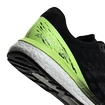 Herren Laufschuhe adidas Adizero Boston 9 schwarz-grün