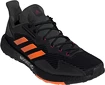 Herren Laufschuhe adidas Pulseboost HD C.RDY