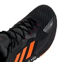 Herren Laufschuhe adidas  Pulseboost HD C.RDY