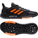 Herren Laufschuhe adidas Pulseboost HD C.RDY