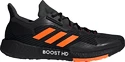 Herren Laufschuhe adidas Pulseboost HD C.RDY