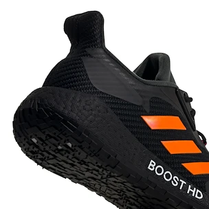 Herren Laufschuhe adidas  Pulseboost HD C.RDY