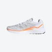 Herren Laufschuhe adidas SL 20.2 Summer Ready