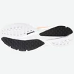 Herren Laufschuhe adidas SL 20.2 Summer Ready
