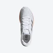 Herren Laufschuhe adidas SL 20.2 Summer Ready