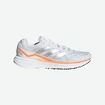Herren Laufschuhe adidas SL 20.2 Summer Ready