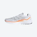 Herren Laufschuhe adidas SL 20.2 Summer Ready
