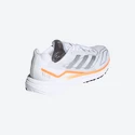 Herren Laufschuhe adidas SL 20.2 Summer Ready