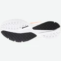 Herren Laufschuhe adidas SL 20.2 Summer Ready