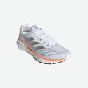 Herren Laufschuhe adidas SL 20.2 Summer Ready