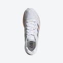 Herren Laufschuhe adidas SL 20.2 Summer Ready