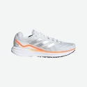 Herren Laufschuhe adidas SL 20.2 Summer Ready