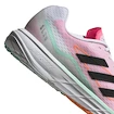 Herren Laufschuhe adidas SL 20.2 Summer Ready pink