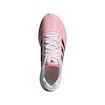 Herren Laufschuhe adidas SL 20.2 Summer Ready pink