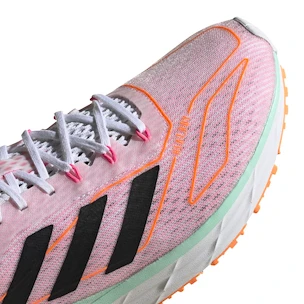 Herren Laufschuhe adidas SL 20.2 Summer Ready pink