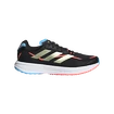 Herren Laufschuhe adidas  SL 20.3 Carbon