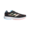 Herren Laufschuhe adidas  SL 20.3 Carbon