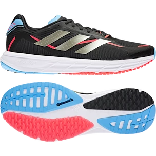 Herren Laufschuhe adidas  SL 20.3 Carbon