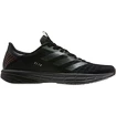 Herren Laufschuhe adidas  SL20