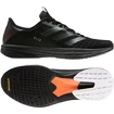 Herren Laufschuhe adidas  SL20