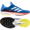 Herren Laufschuhe adidas  SL20