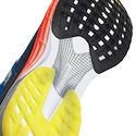 Herren Laufschuhe adidas  SL20