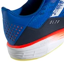 Herren Laufschuhe adidas  SL20