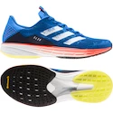Herren Laufschuhe adidas  SL20