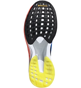Herren Laufschuhe adidas  SL20