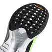 Herren Laufschuhe adidas  SL20