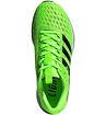 Herren Laufschuhe adidas  SL20