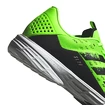 Herren Laufschuhe adidas  SL20