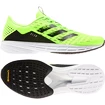 Herren Laufschuhe adidas  SL20