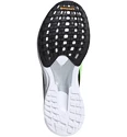 Herren Laufschuhe adidas  SL20